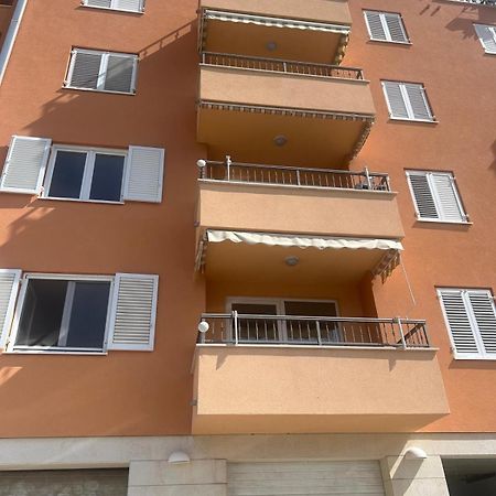 Apartman Doris Дубровник Екстериор снимка
