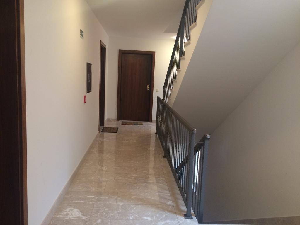 Apartman Doris Дубровник Екстериор снимка